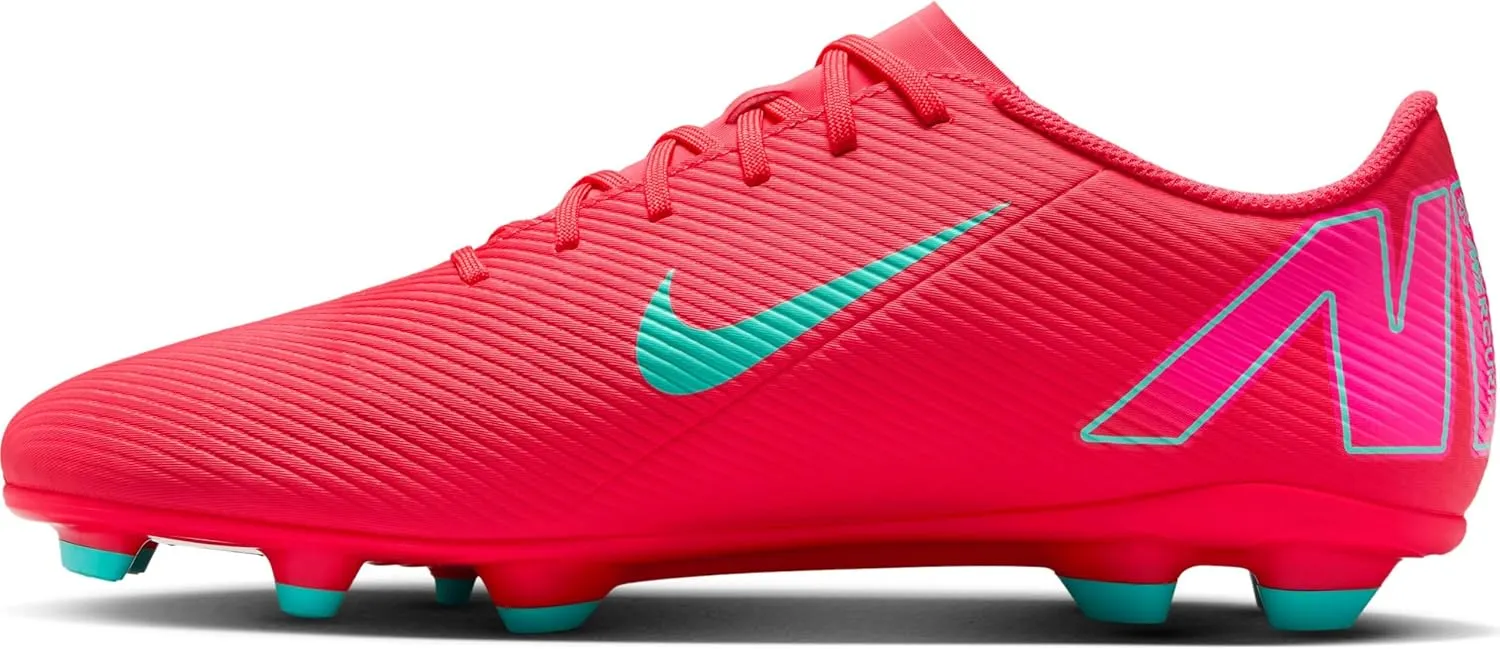 Nike Men's Gymnastics Shoes Sneaker