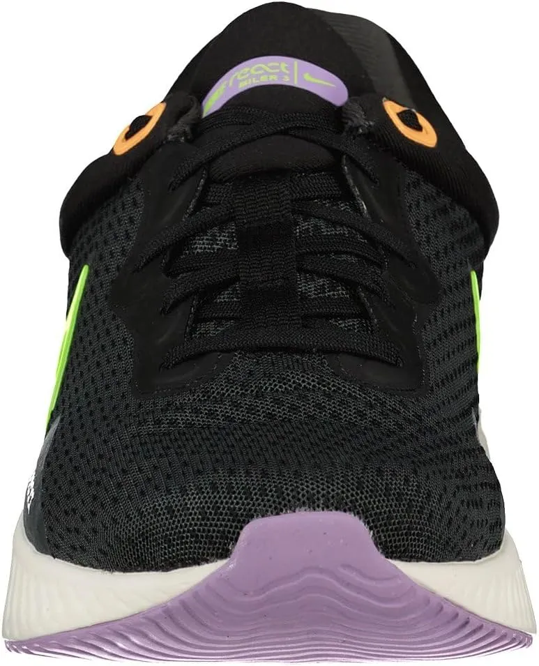 Nike Men's Gymnastics Shoes Sneaker