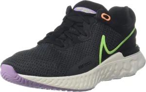 Nike Men's Gymnastics Shoes Sneaker