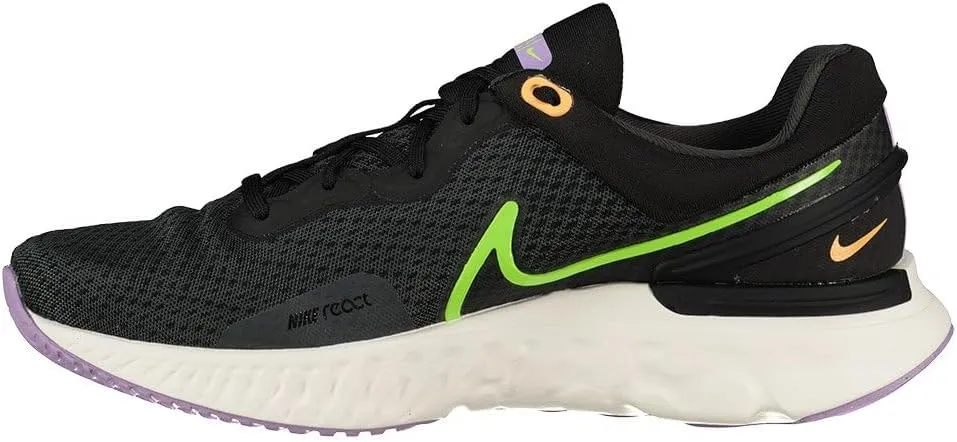 Nike Men's Gymnastics Shoes Sneaker