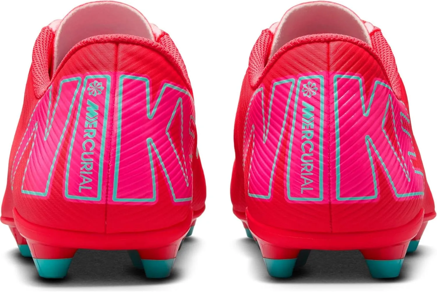 Nike Men's Gymnastics Shoes Sneaker