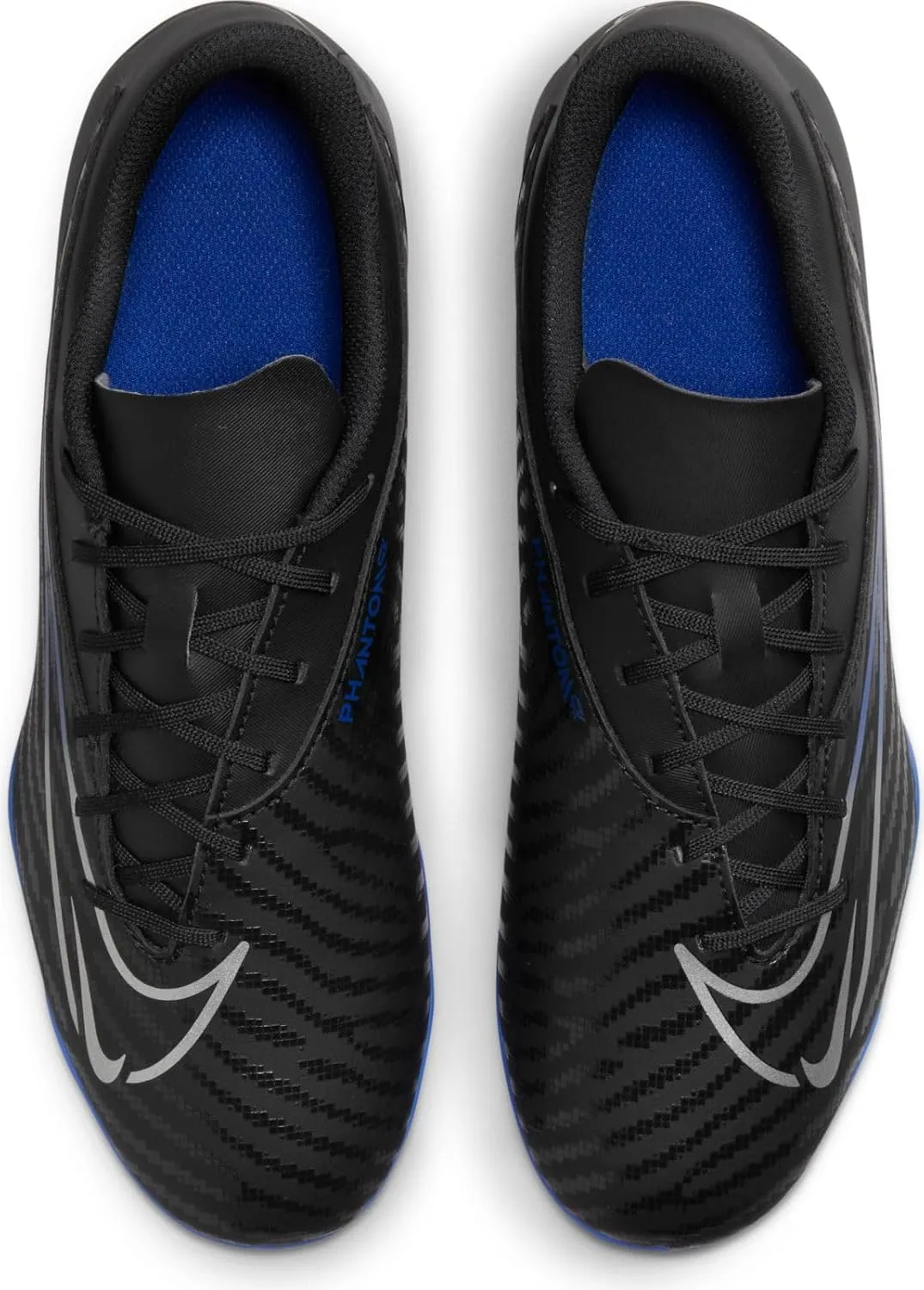Nike Men's Sneaker