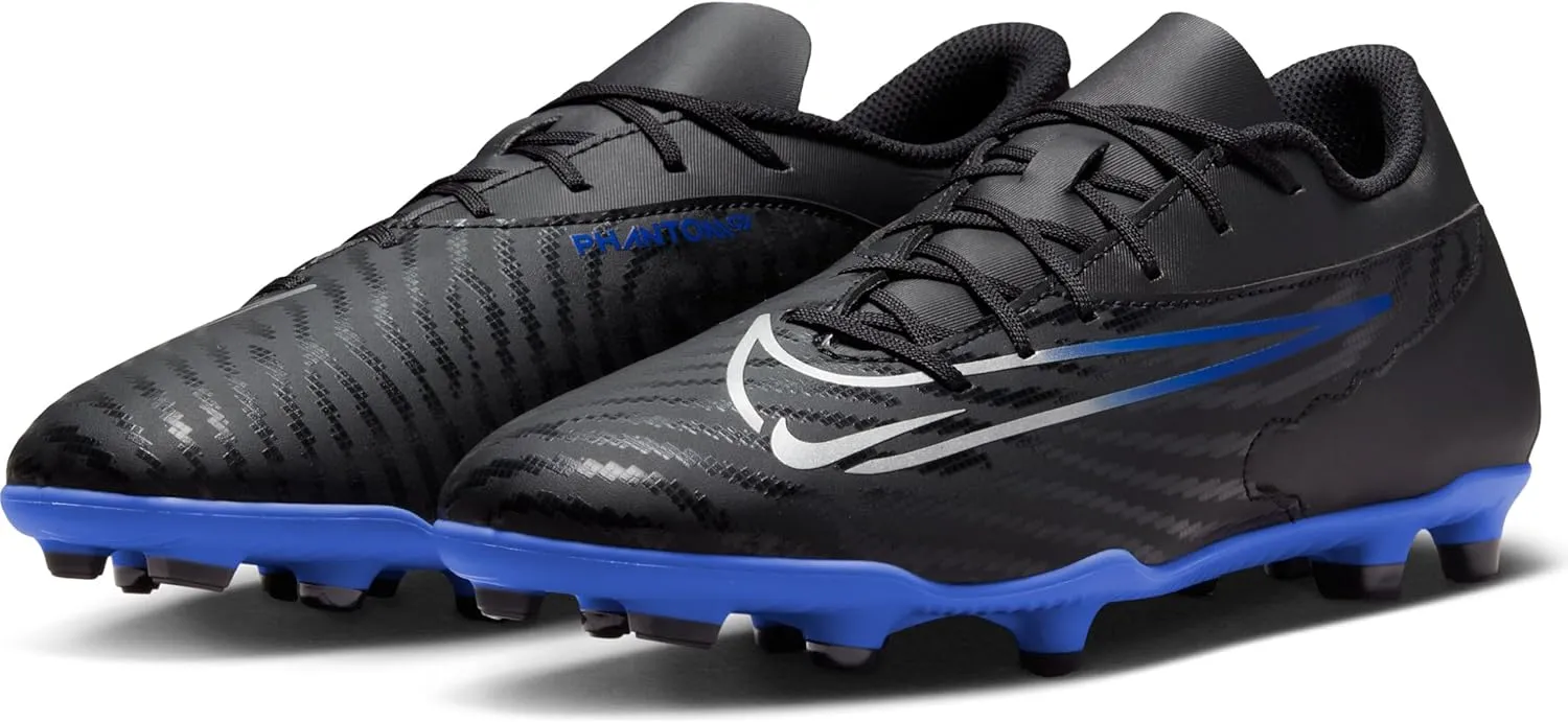 Nike Men's Sneaker