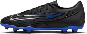 Nike Men's Sneaker