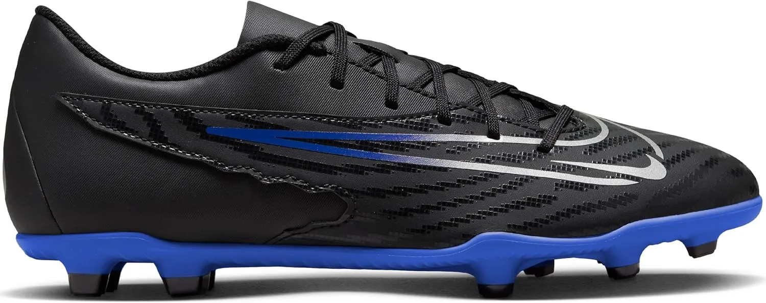 Nike Men's Sneaker