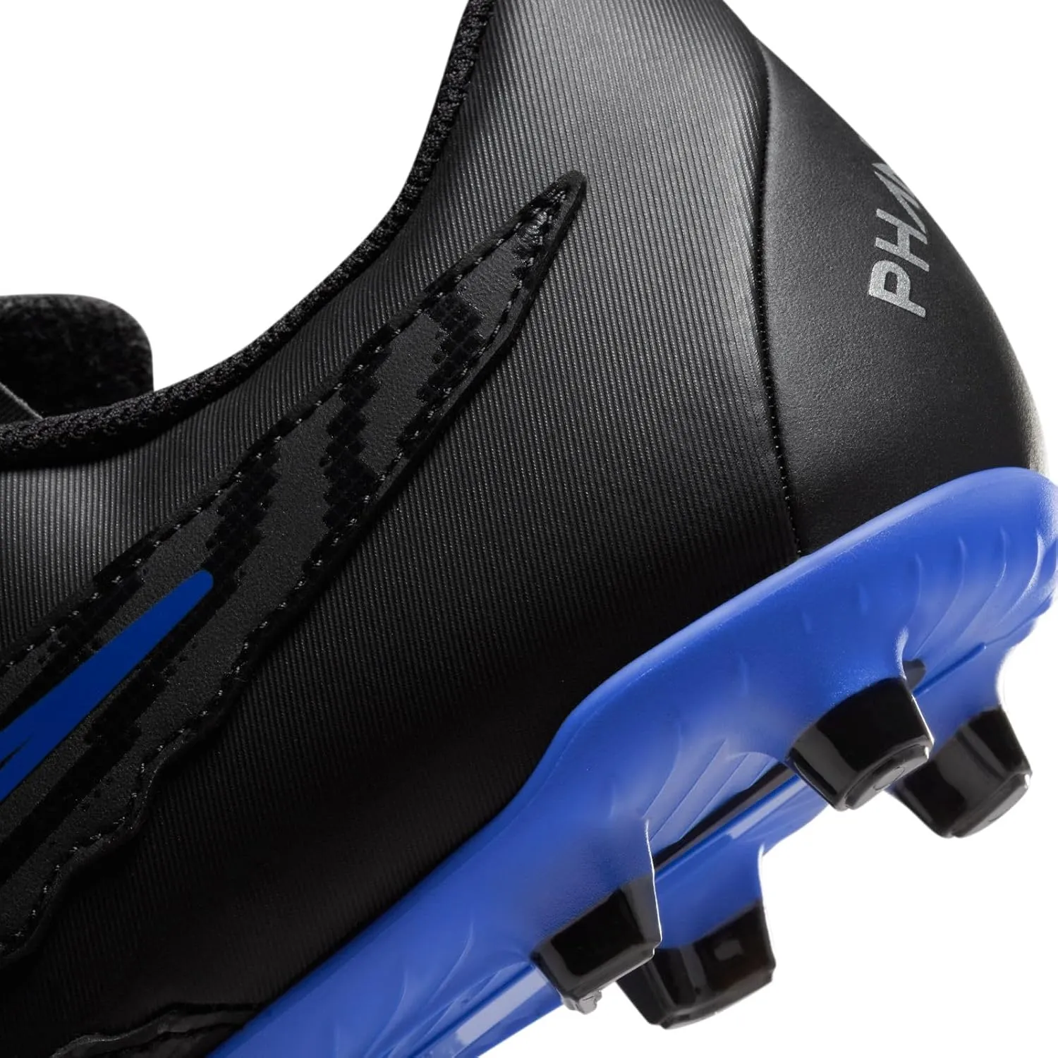 Nike Men's Sneaker