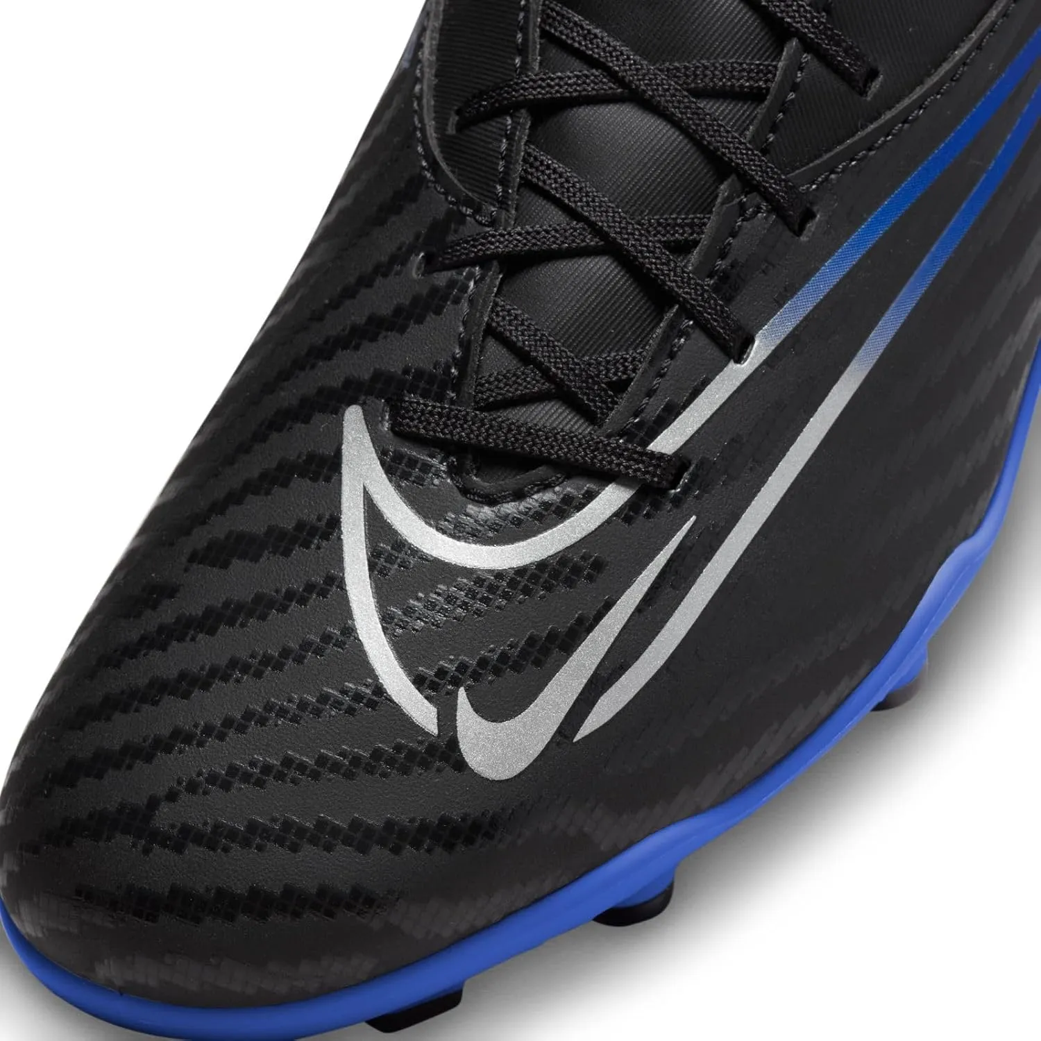Nike Men's Sneaker