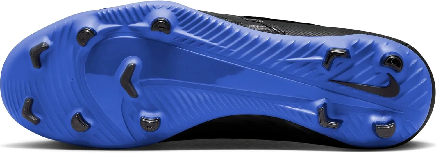 Nike Men's Sneaker