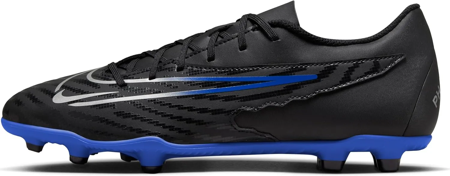 Nike Men's Sneaker