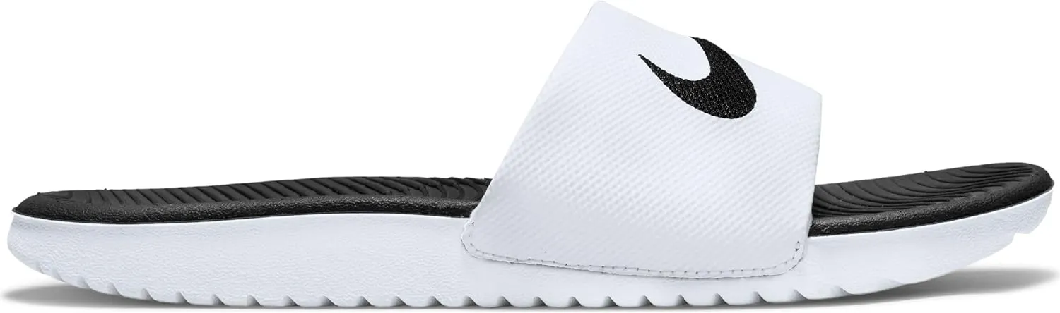 Nike Men's Tobogg Sliding Sandal