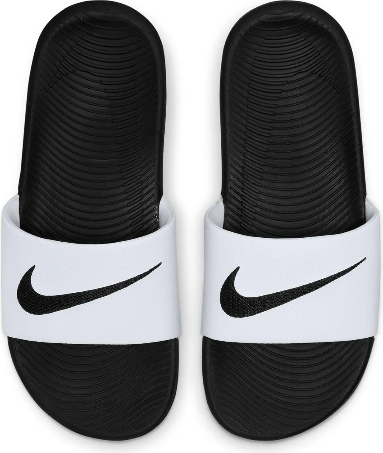 Nike Men's Tobogg Sliding Sandal