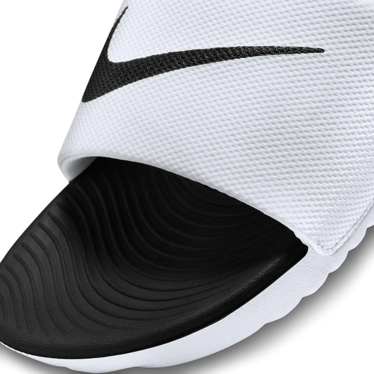 Nike Men's Tobogg Sliding Sandal