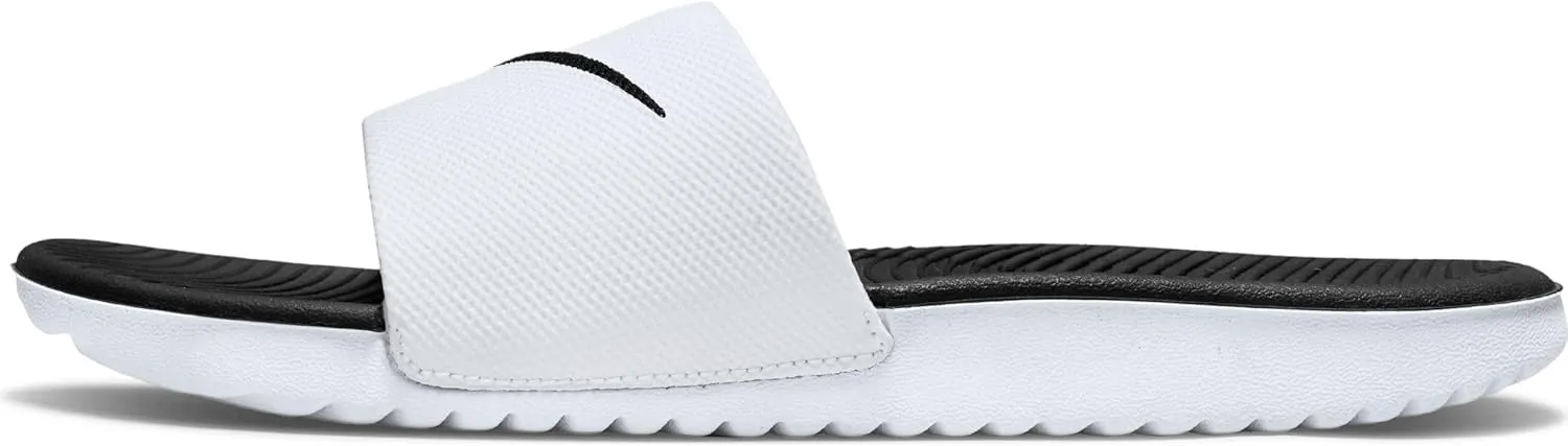 Nike Men's Tobogg Sliding Sandal