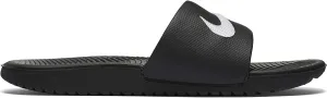 Nike Men's Tobogg Sliding Sandal
