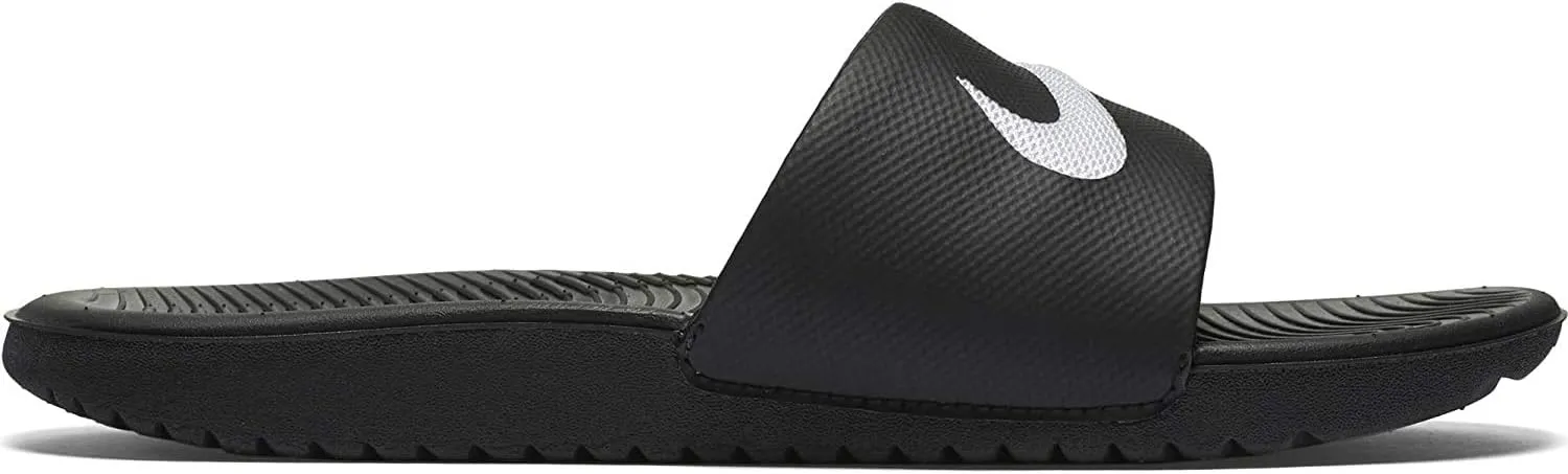 Nike Men's Tobogg Sliding Sandal