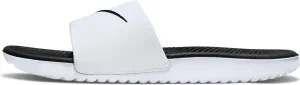 Nike Men's Tobogg Sliding Sandal