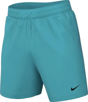 Nike Mens Training, Dusty Cactus/Black, Medium