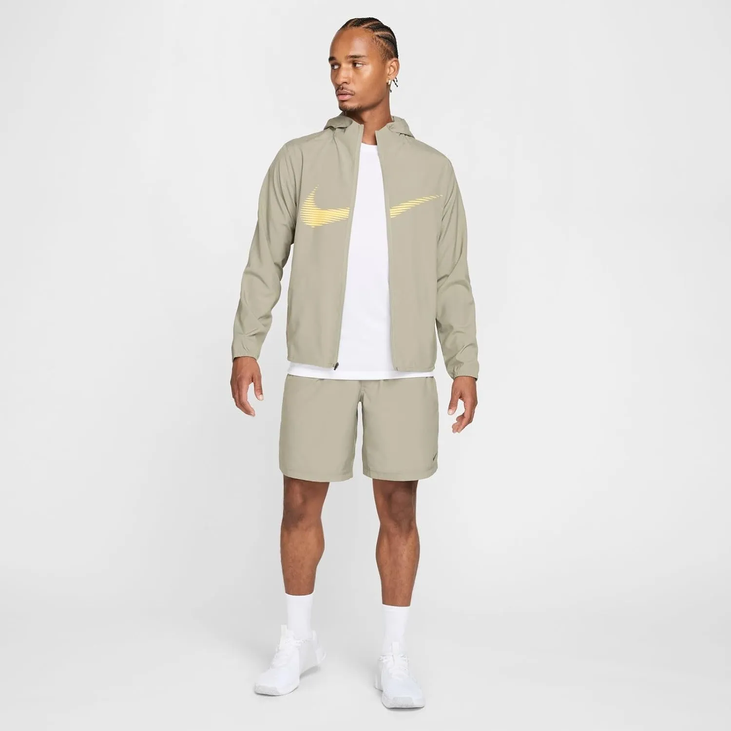 Nike Men's Training