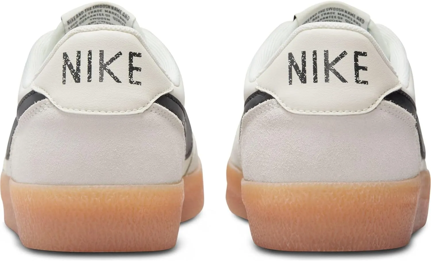 Nike Women's Killshot 2 Sneaker