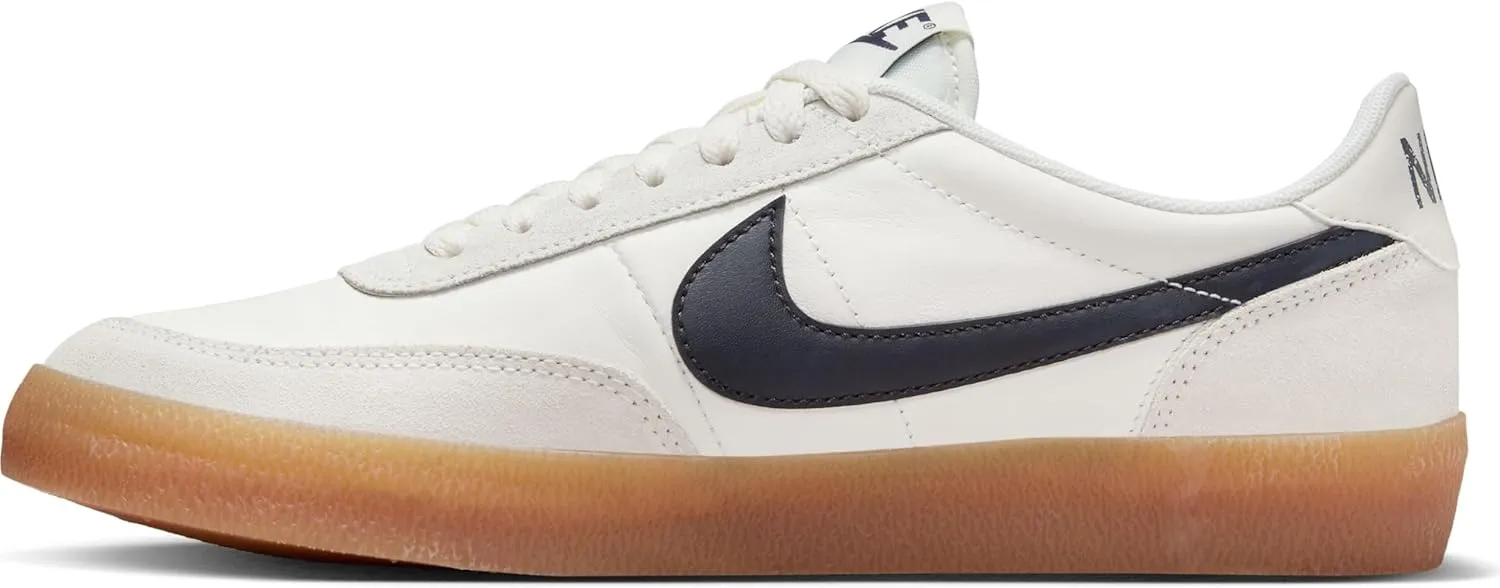 Nike Women's Killshot 2 Sneaker