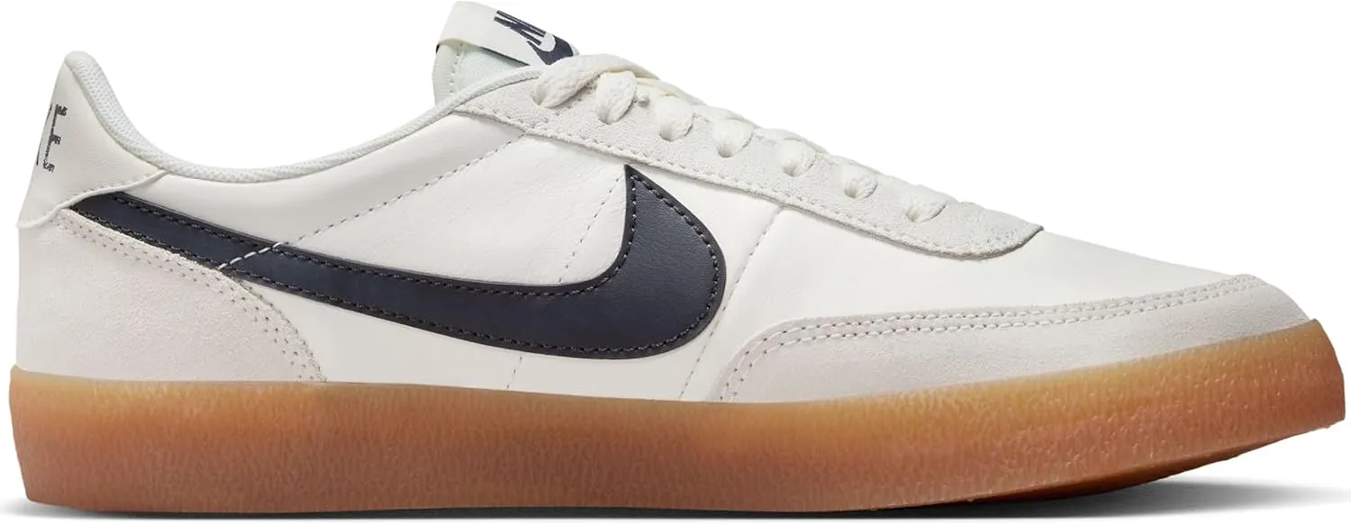 Nike Women's Killshot 2 Sneaker