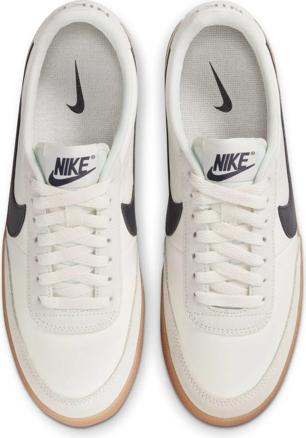 Nike Women's Killshot 2 Sneaker