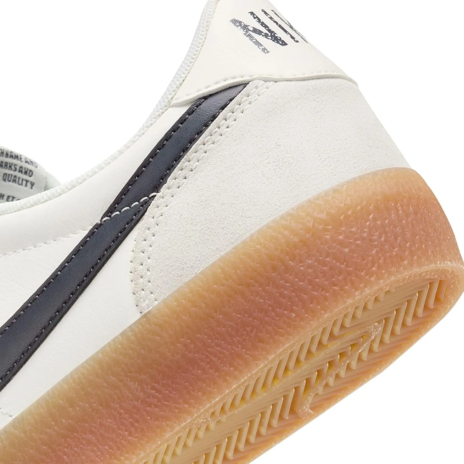 Nike Women's Killshot 2 Sneaker