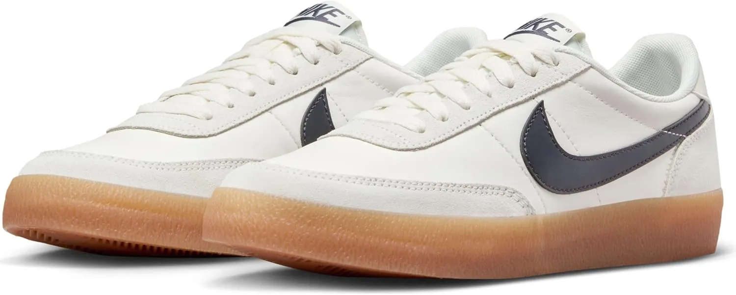 Nike Women's Killshot 2 Sneaker