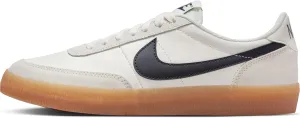 Nike Women's Killshot 2 Sneaker