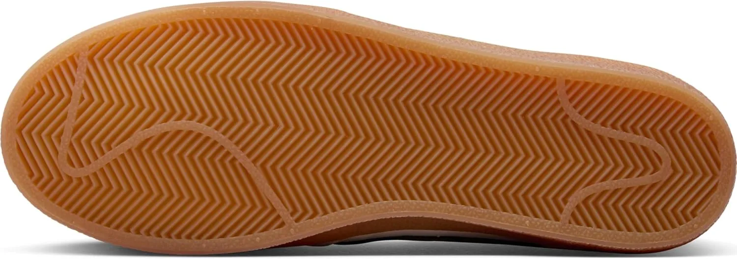 Nike Women's Killshot 2 Sneaker