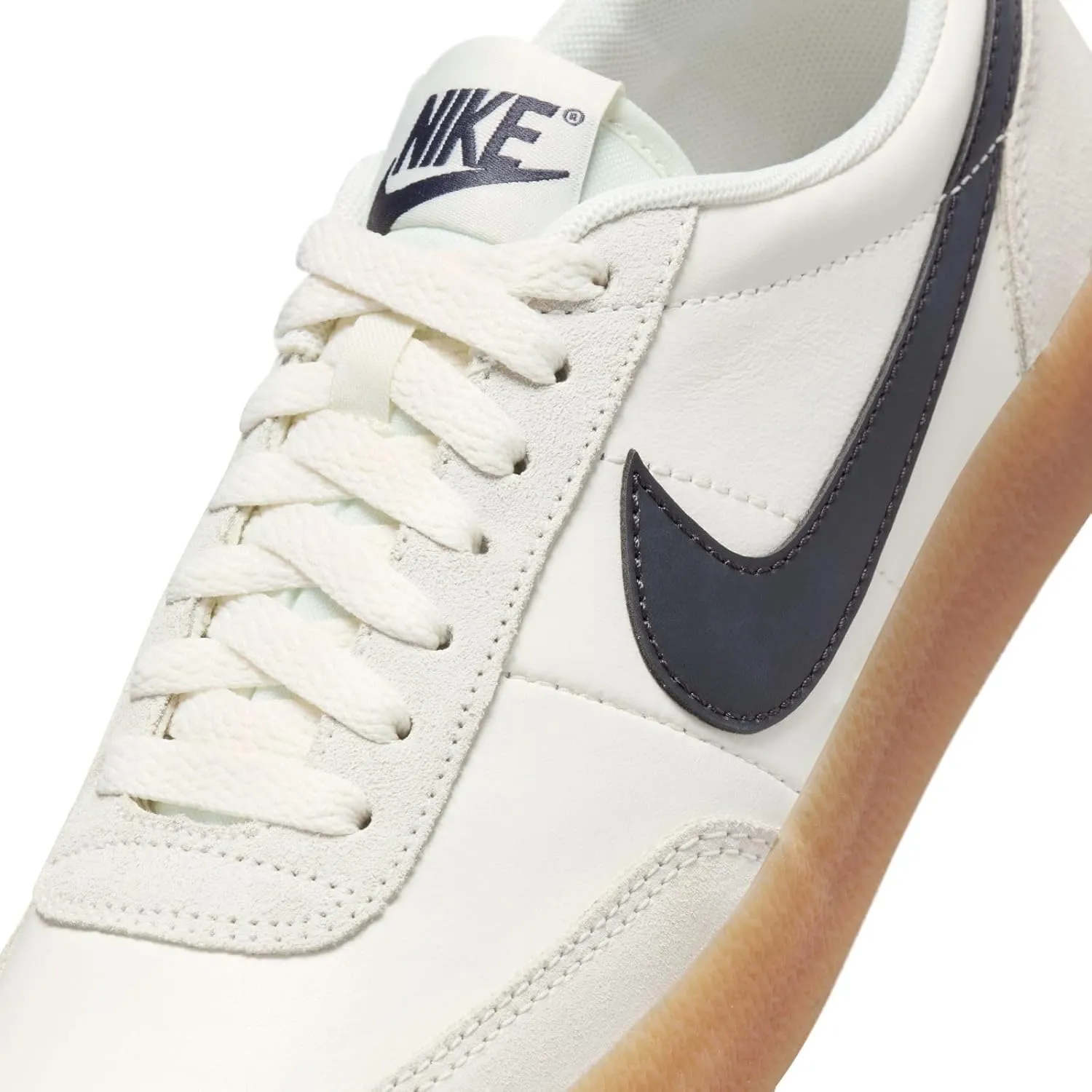 Nike Women's Killshot 2 Sneaker