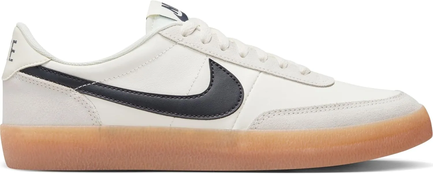 Nike Women's Killshot 2 Sneaker