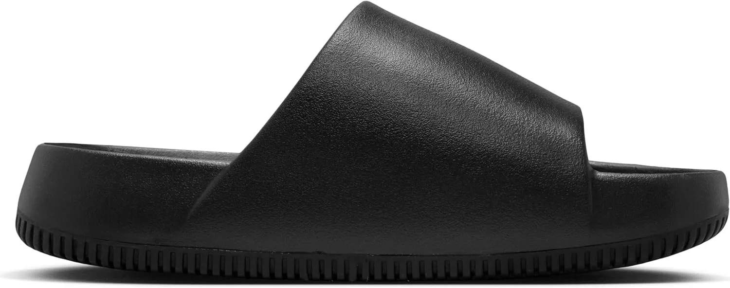 Nike Women's Low-top Sneakers