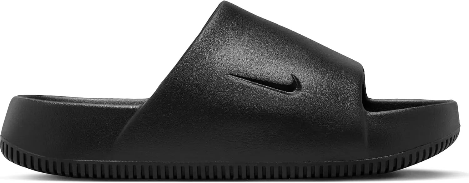 Nike Women's Low-top Sneakers