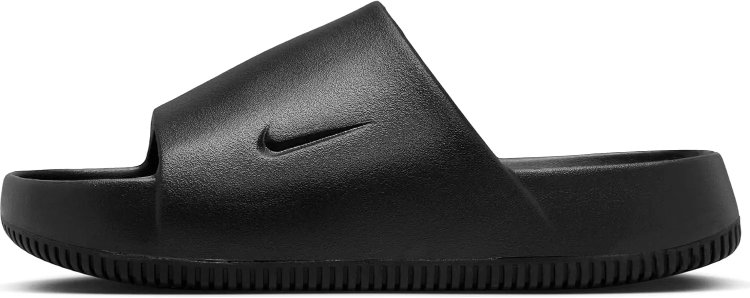 Nike Women's Low-top Sneakers