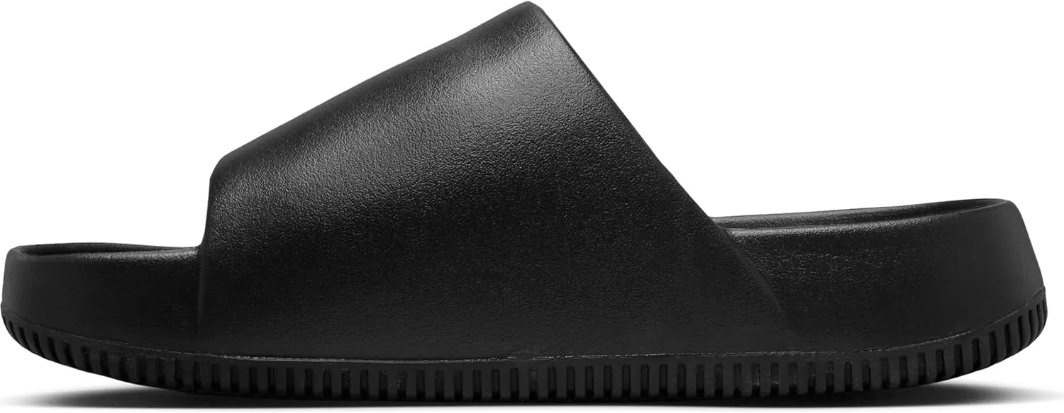 Nike Women's Low-top Sneakers