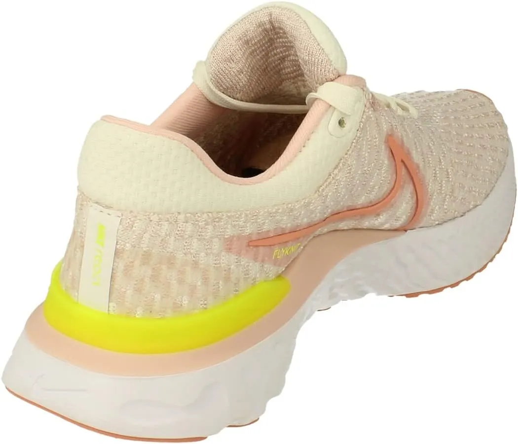 Nike Women's Running