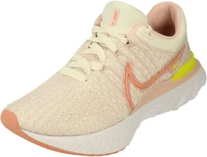 Nike Women's Running