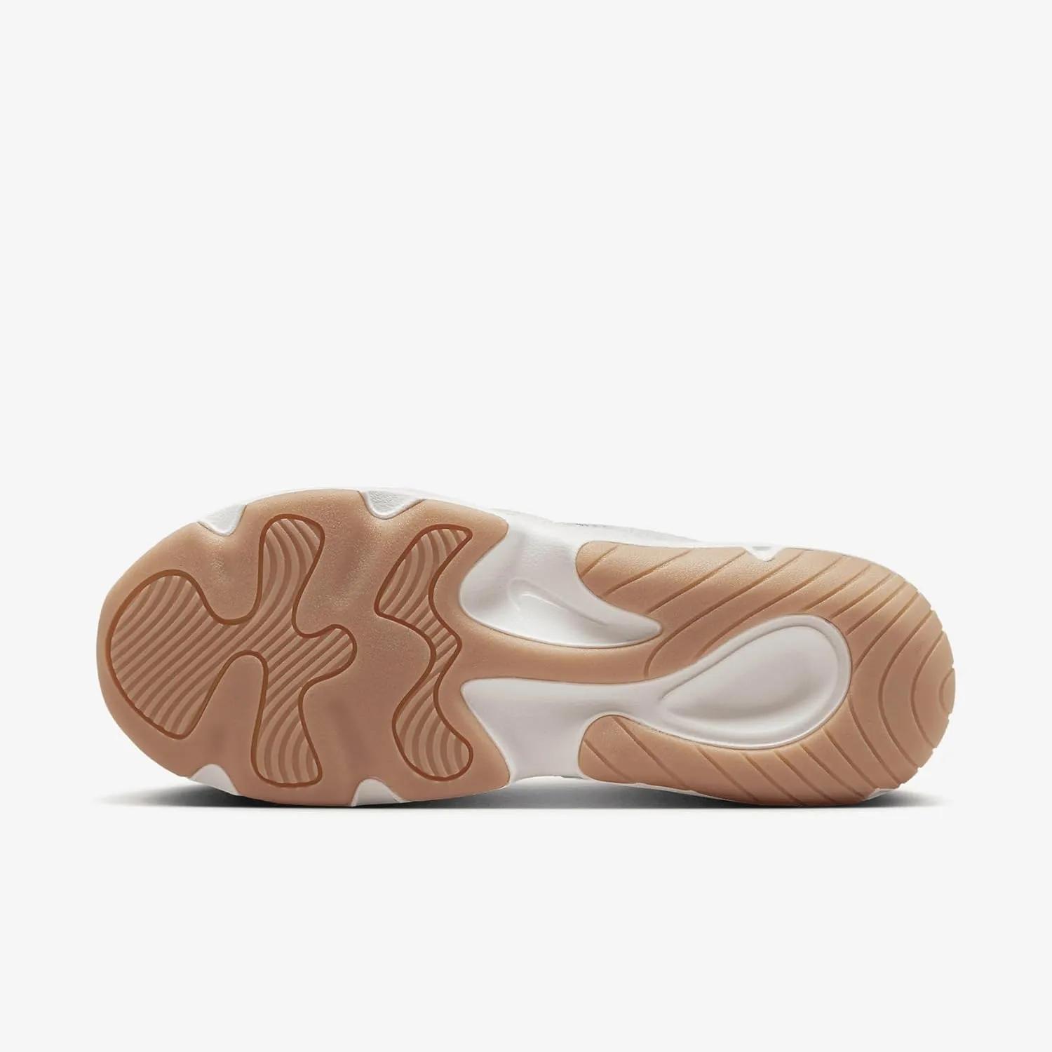 Nike Women's Tech Hera Sneaker
