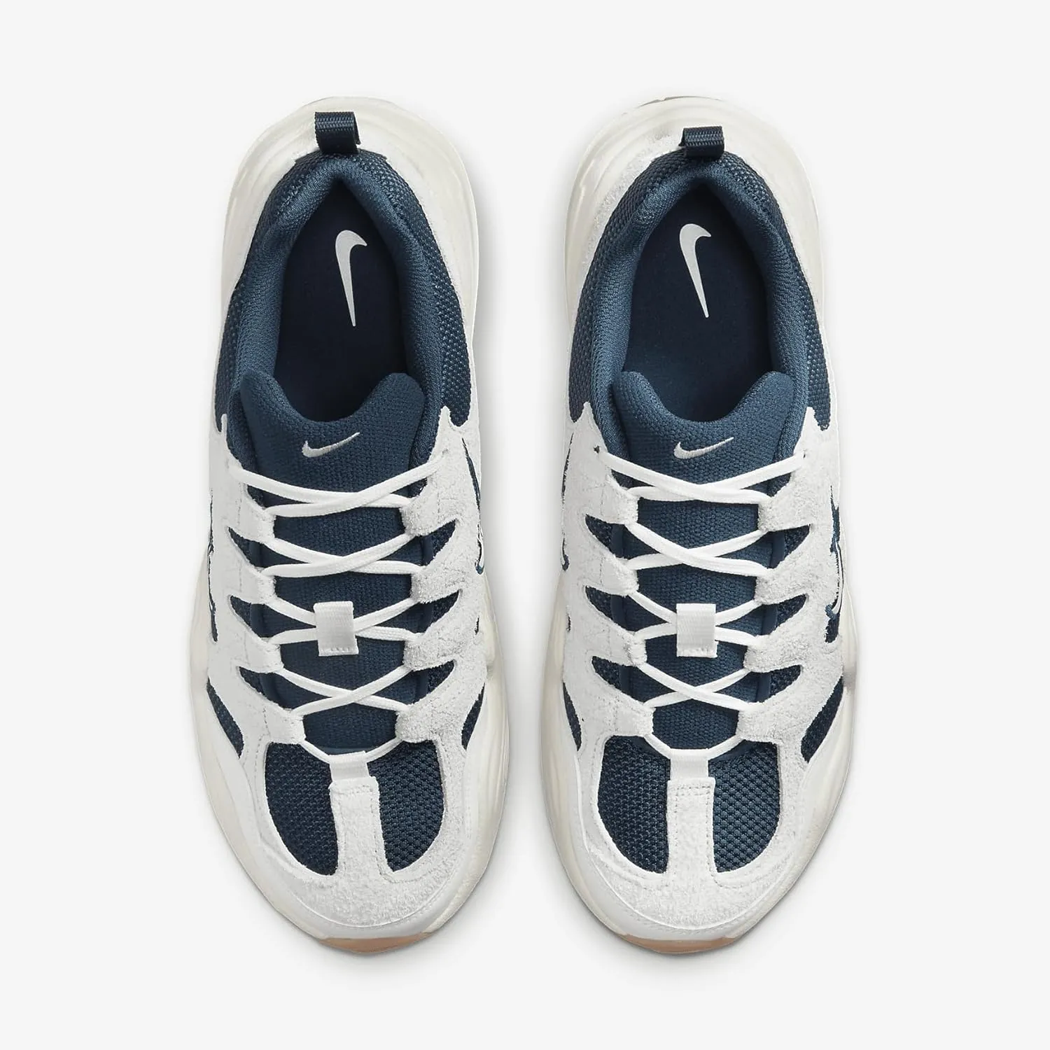 Nike Women's Tech Hera Sneaker