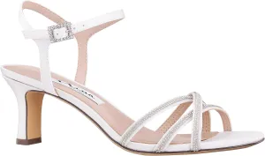 NINA BOBBY Sandal for Women