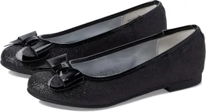 NINA Girl's Kenzee (Little Kid/Big Kid)