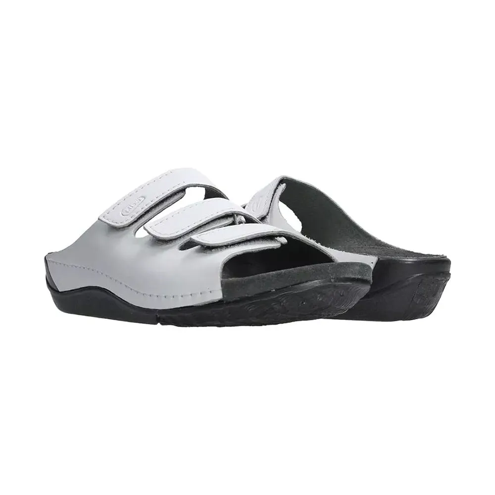 Nomad Slide Sandal