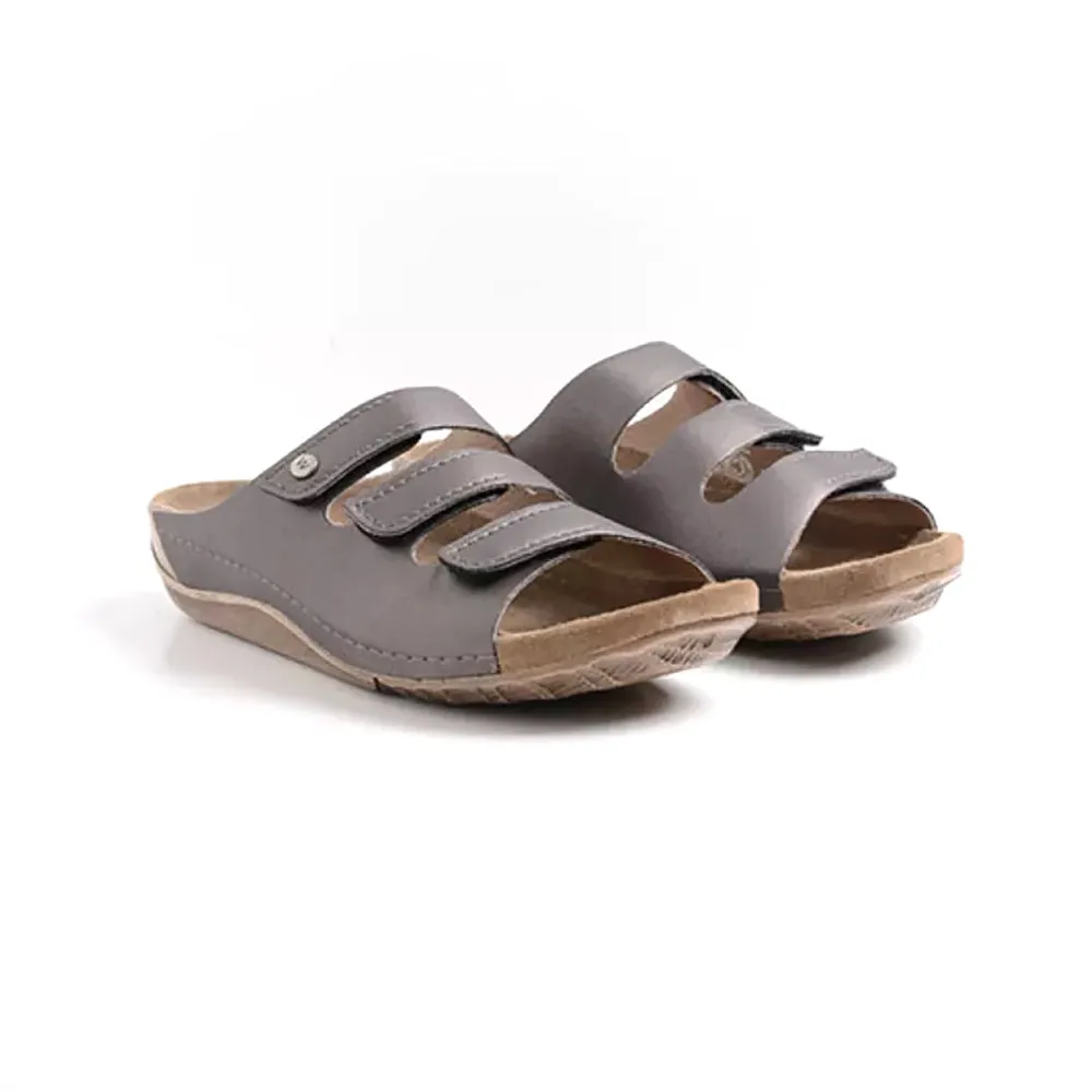 Nomad Slide Sandal
