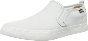 Oakley Unisex-Adult B1b Classic Slip on Sneaker