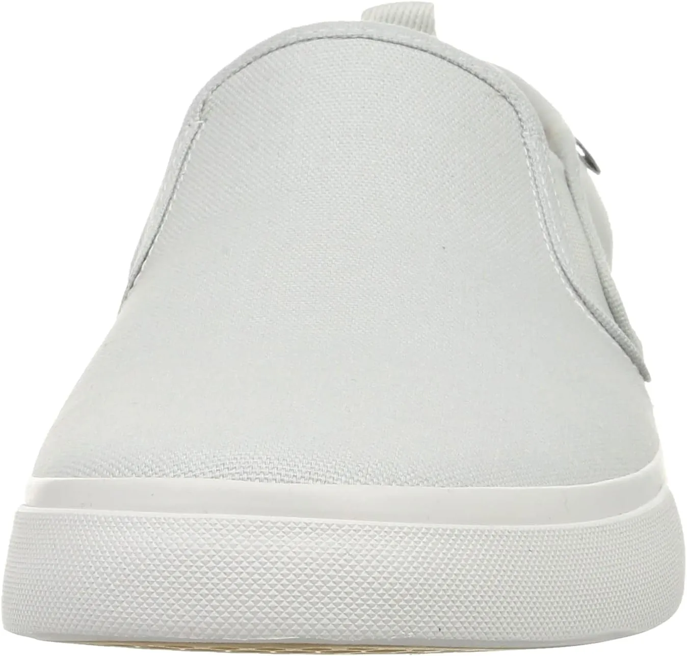 Oakley Unisex-Adult B1b Classic Slip on Sneaker