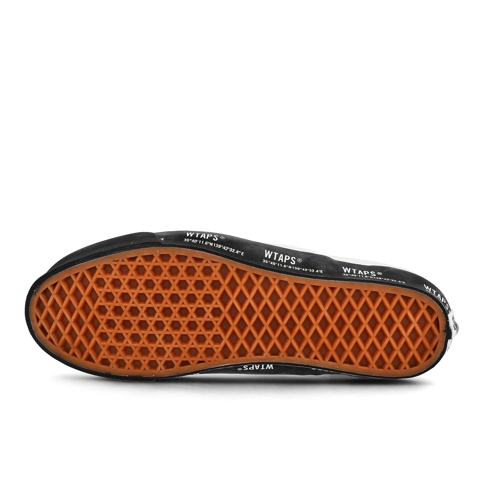 OG Classic Slip-On LX
