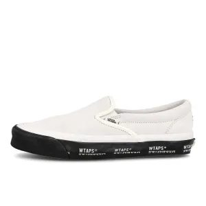 OG Classic Slip-On LX