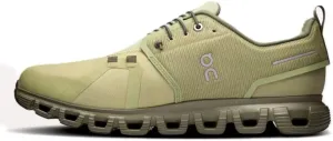 On Men's Cloud 6 Waterproof Sneaker