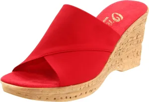 Onex Women's Christina Sandal
